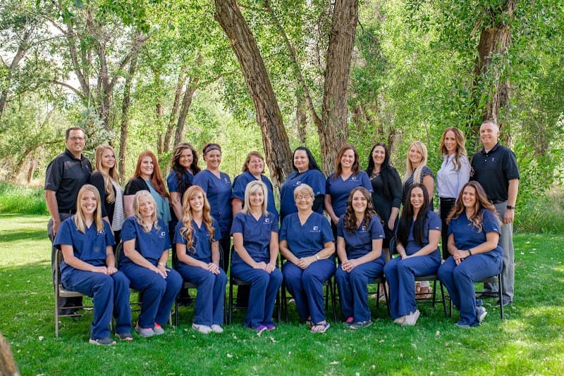 Sojourn Assited Living