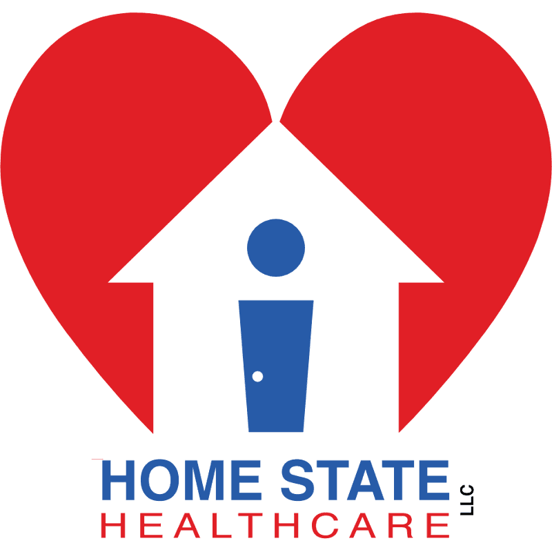 Home State Healthcare — photo 1