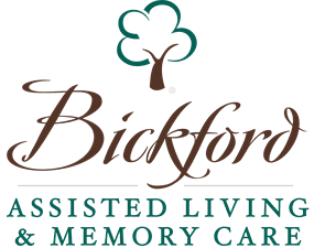 Bickford of Sioux City logo