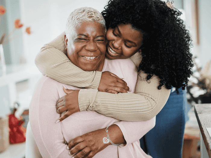 MariaPaz Home Care