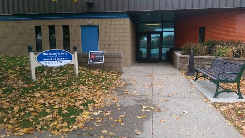 Roses Assisted Living