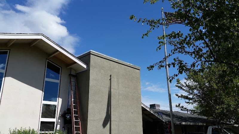 Yuba City Post-Acute