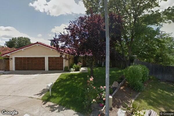 Orange Villas Home Care