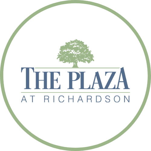 The Plaza at Richardson