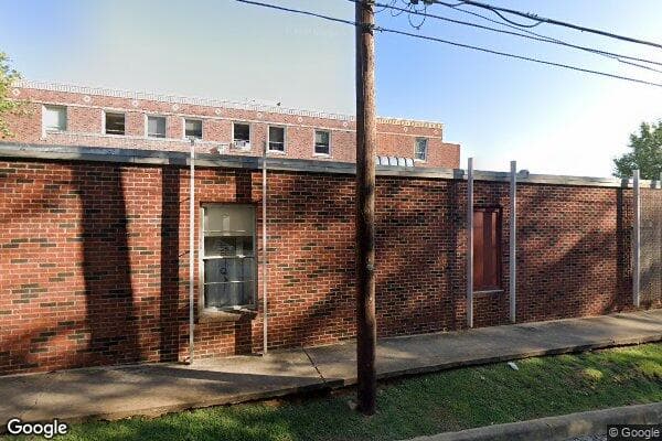 Thomas Place Bettendorf