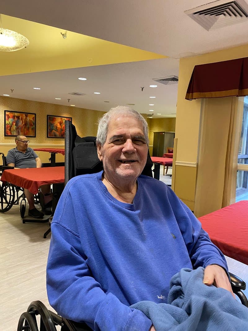 Austin Wellness and Rehabilitation