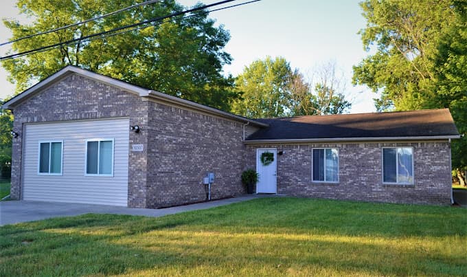 Hillcrest Manor - Assisted Living and Nursing Home