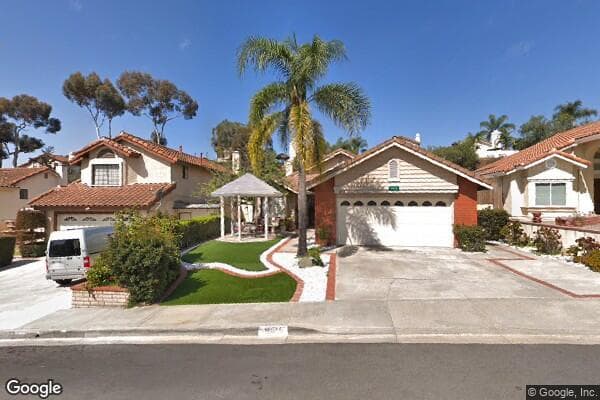 Joy & Jay Home Care Assisted Living