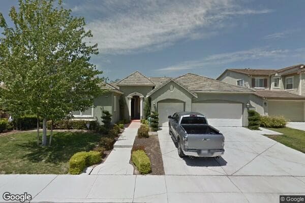 Vita Senior Assisted Living Care Home