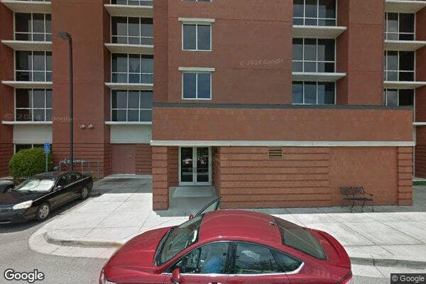 Santa Barbara-assistedliving