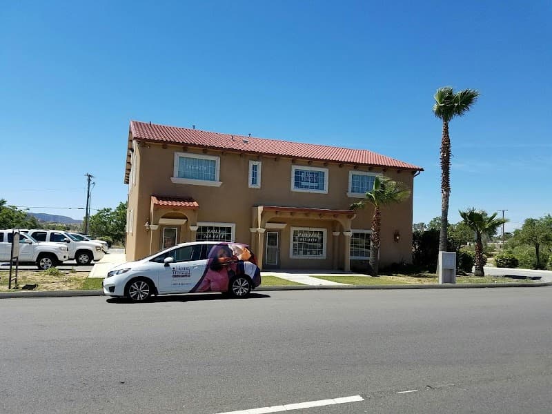 Home Instead Senior Care — photo 1