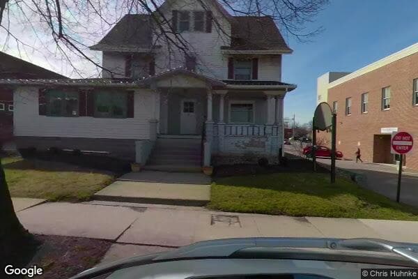 ASAP Homecare & Home Nurses