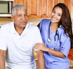 Top Choice Home Care