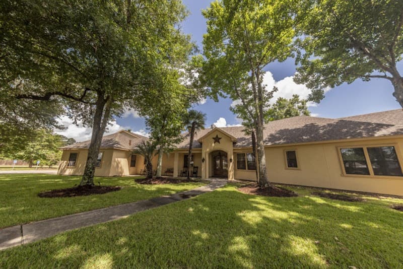 Valiente Senior Living - Assisted Living & Memory Care Magnolia — photo 1