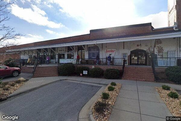 New Infiniti Home Care Services