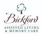 Bickford of Virginia Beach logo