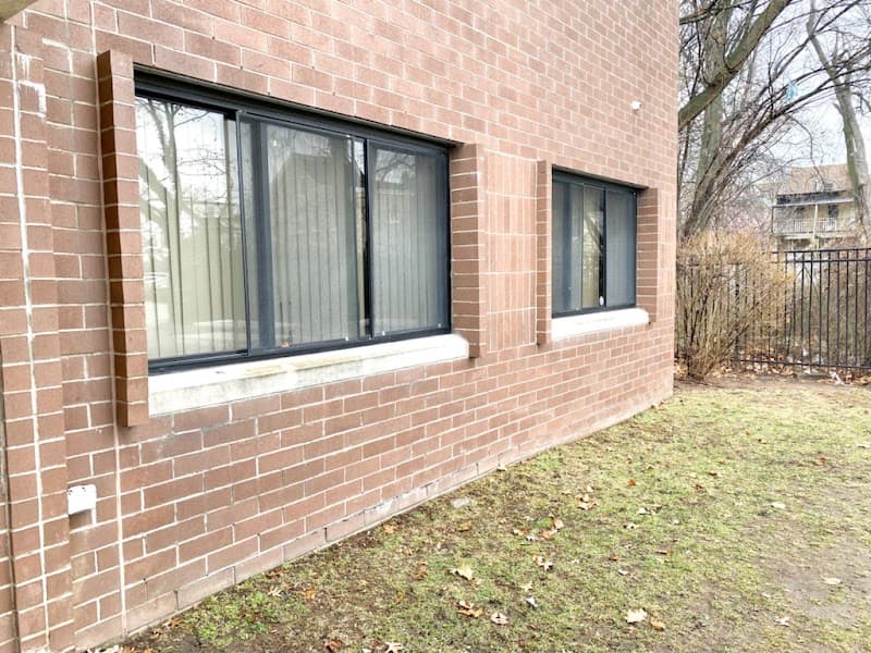 365 Home Health Services