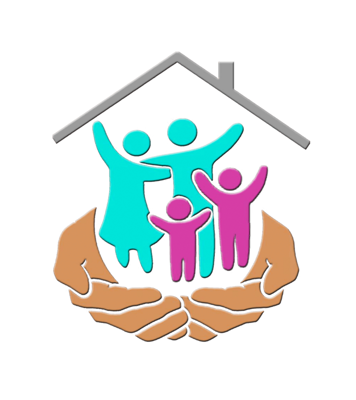 Peaceful Surroundings | Home Health Care