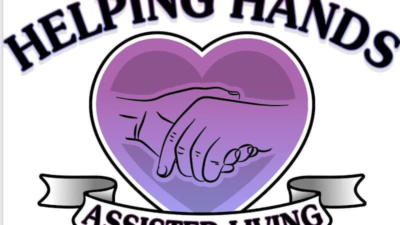 Helping Hands Assisted Living