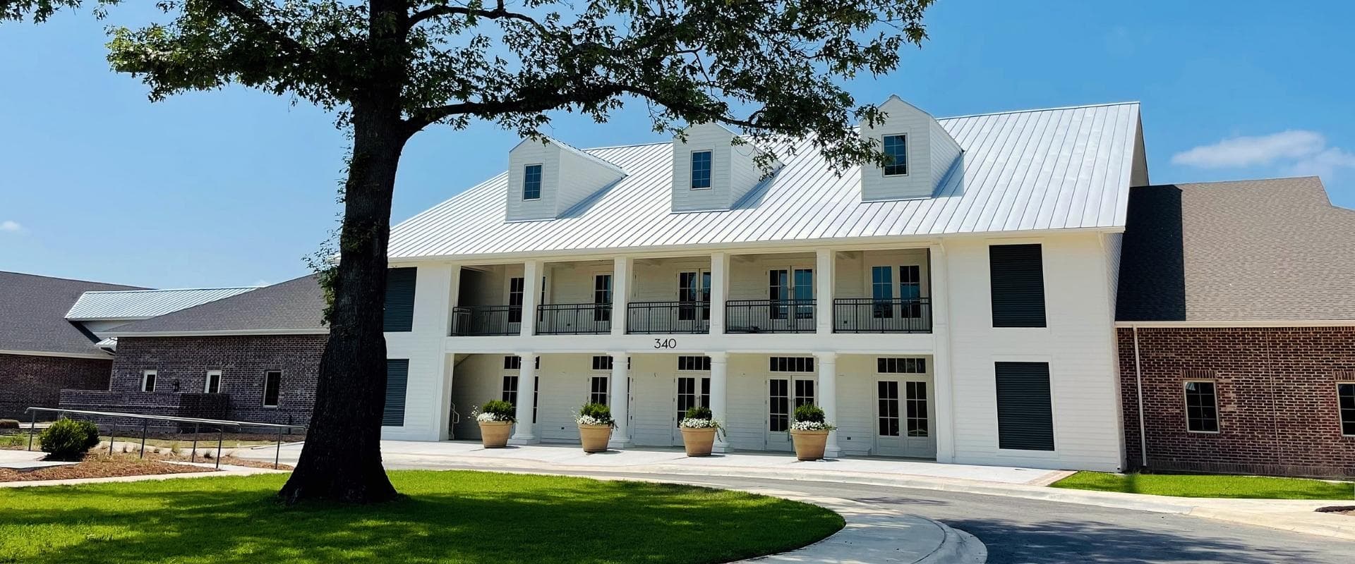 Gardens of Somerset — photo 1