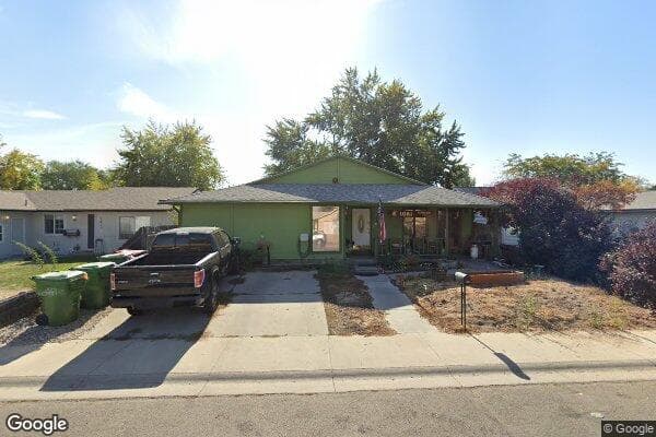 Almost Home Quality Assisted