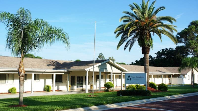 Tapestry San Marcos — photo 1