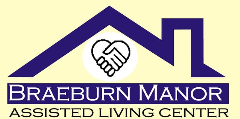 Assisted Living Center of Braeswood