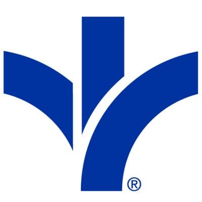 Maryview Nursing Care Center