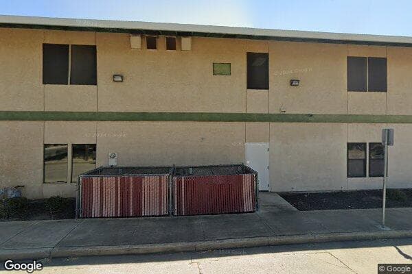 Interim Healthcare Of Yuba City