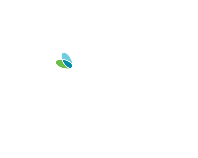 Aveanna Healthcare logo