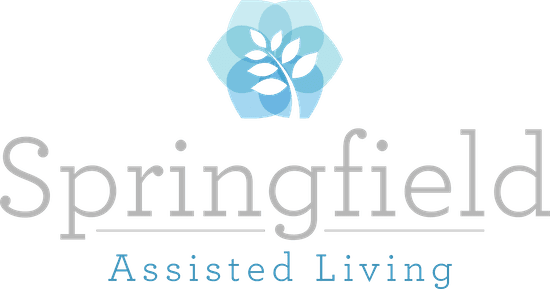 Springfield Assisted Living