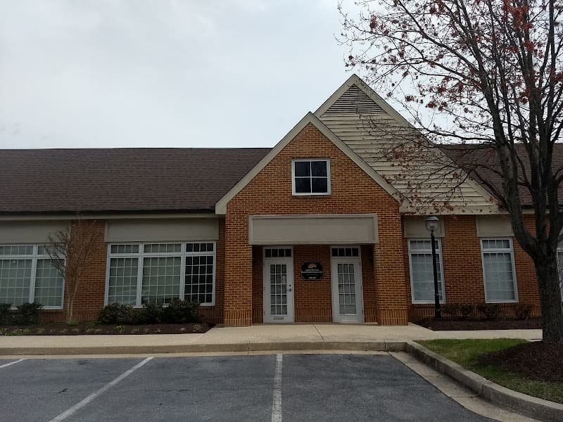 Angels Who Care Home Health Services