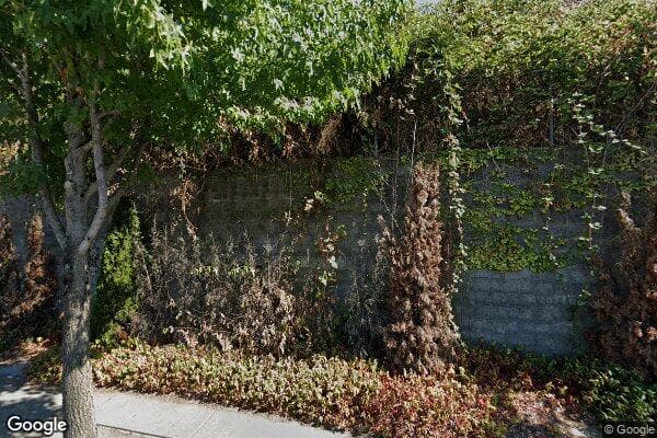 Des Moines Vista Retirement