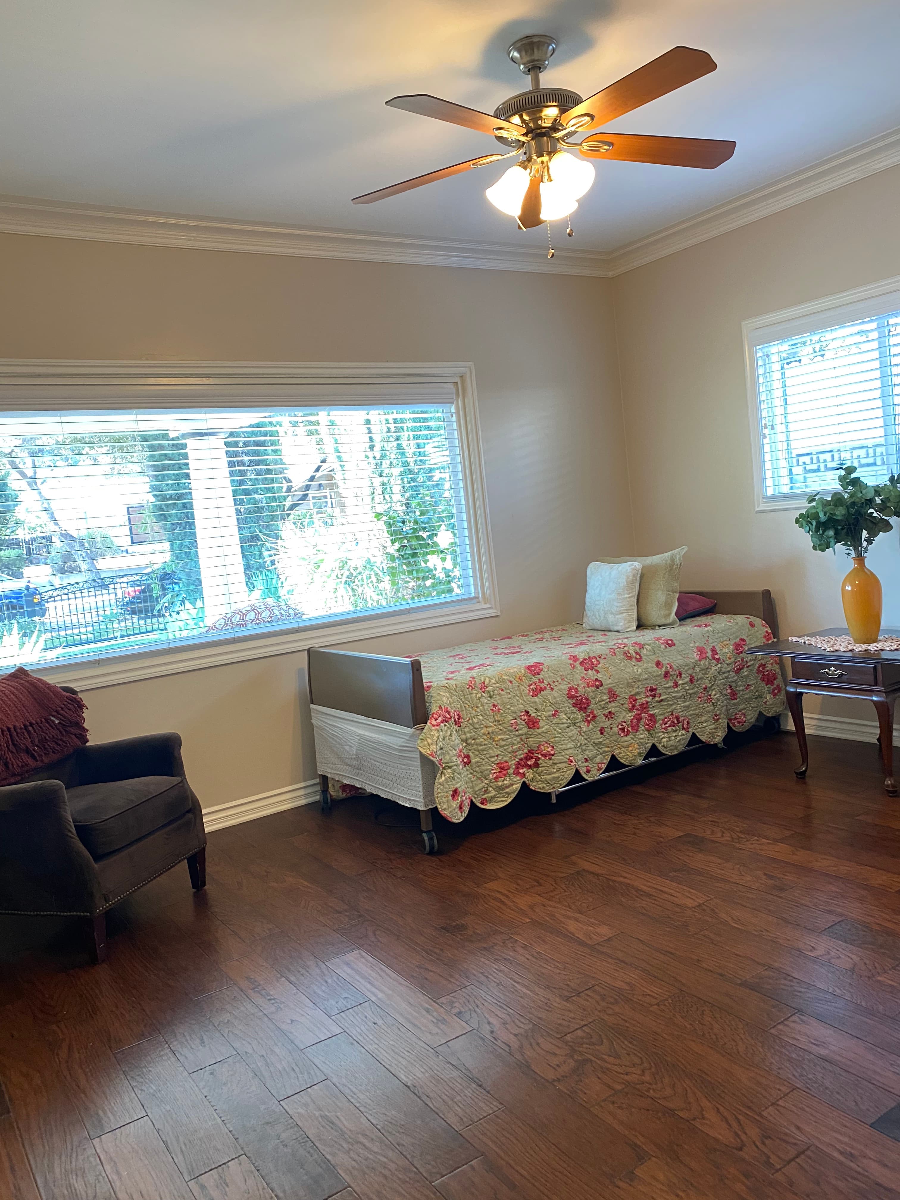 Montevista Garden | Residential Care Facility for the Elderly — photo 1