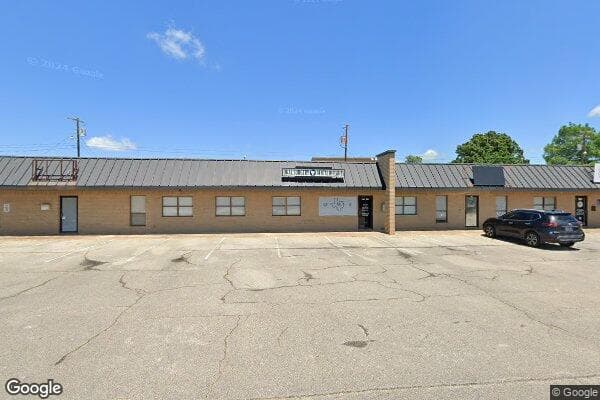 Paris Pediatric Home Health Care