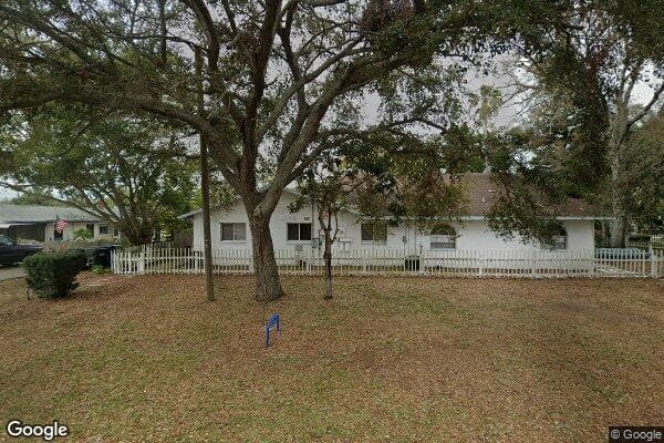 HIDDEN OAKS ASSISTED LIVING CENTER