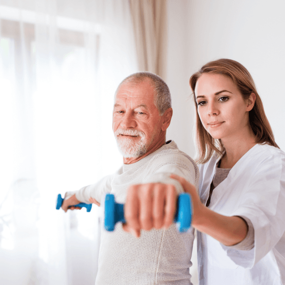 Access Nursecare — photo 1