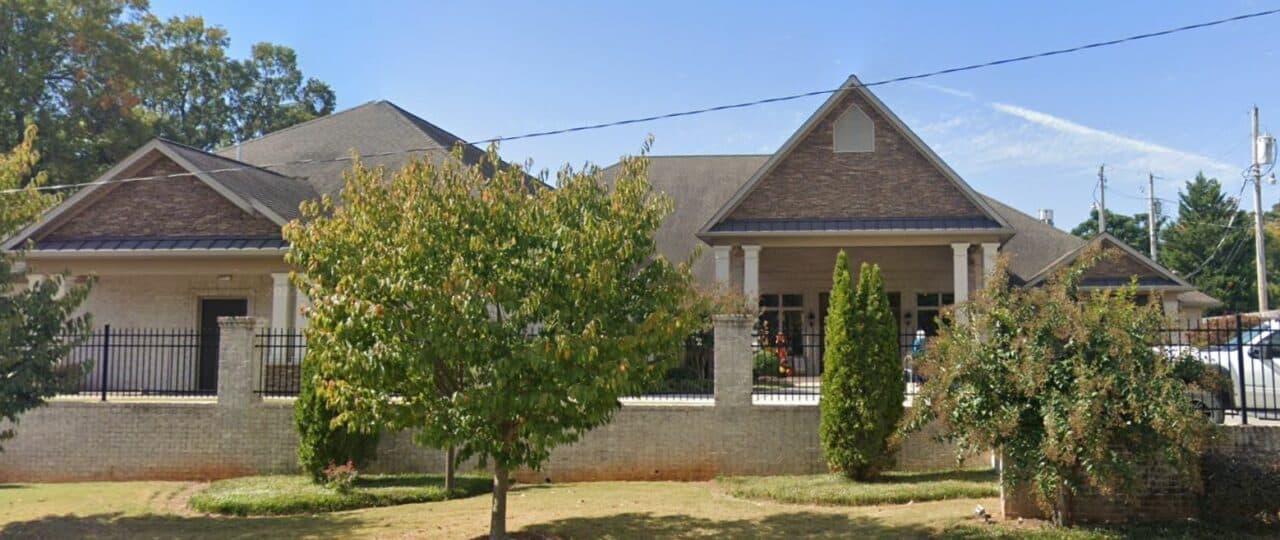 Keestone of Florence