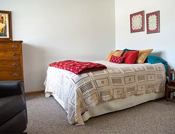 Select Senior Living of Coon Rapids — photo 1