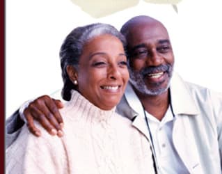 Prestige Care Health Services — photo 1