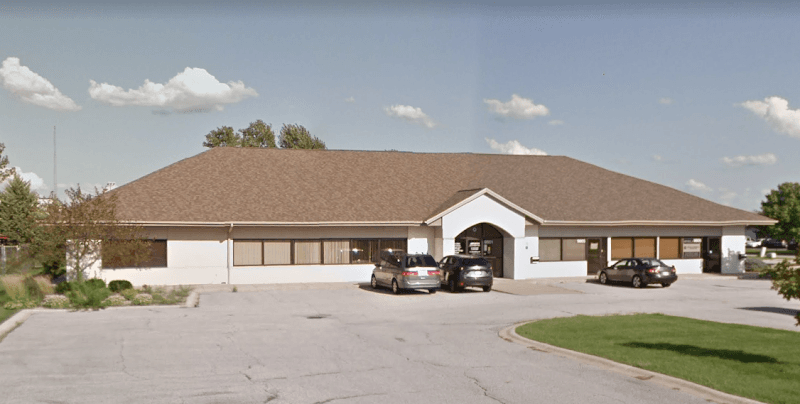 Allpoints Home Health Care