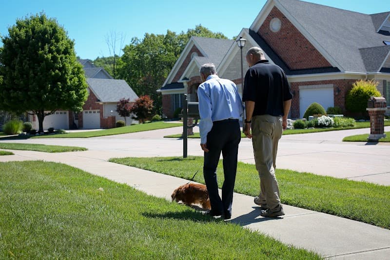 Assistance Home Care — photo 1