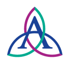 Ascension Living Providence Village logo