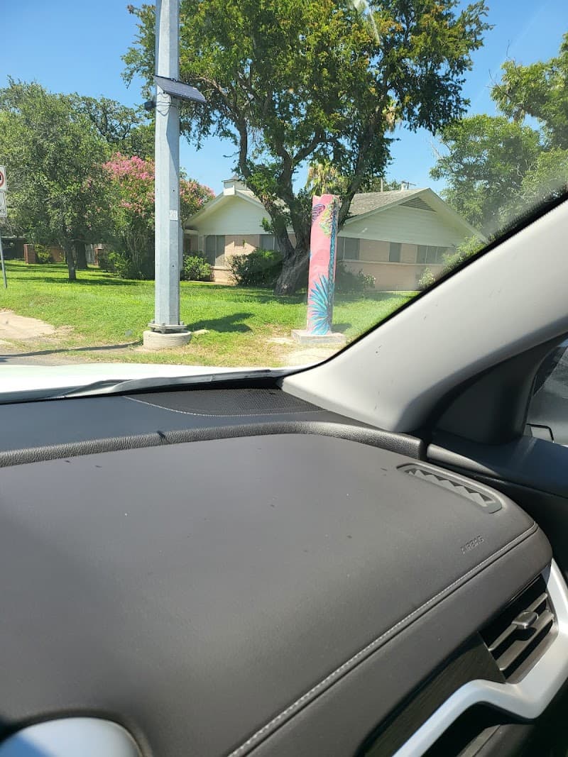 Biltmore Assisted Living