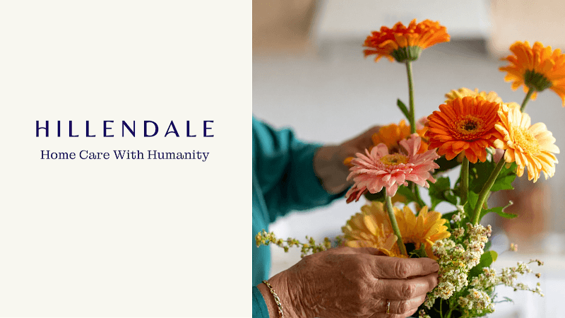 Hillendale Home Care
