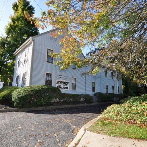 South Jersey Home Health Care