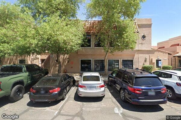 Sonora At Splendido — photo 1