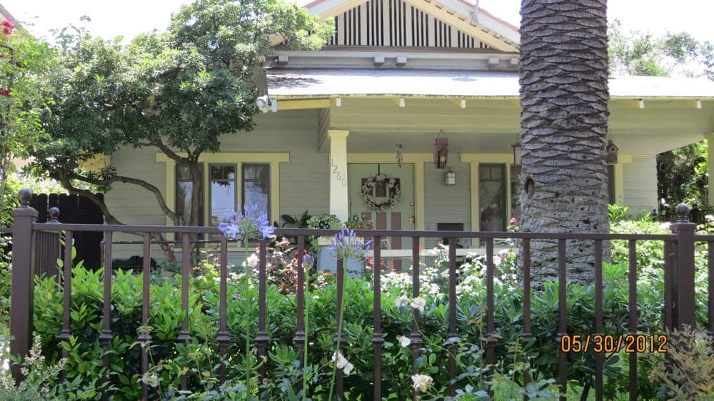 Con Carino Elder Care