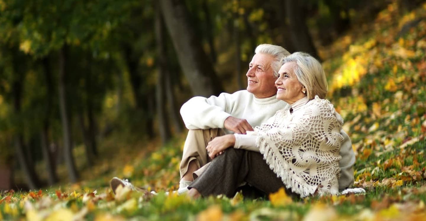 Her Only Daughter Senior Care Home