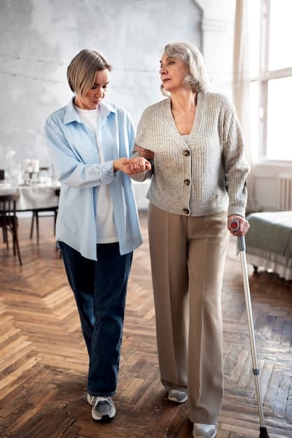 Pacific Care Home